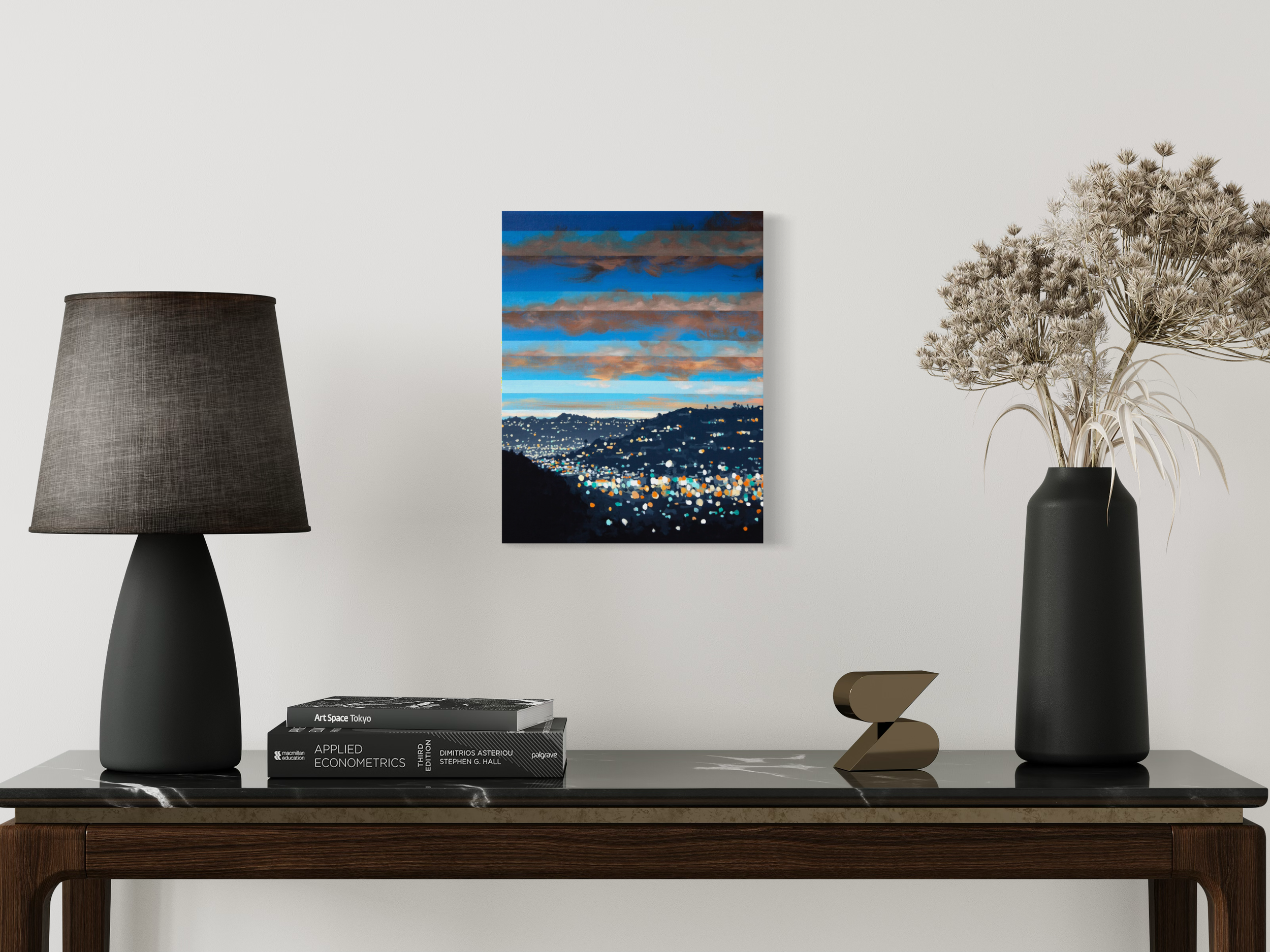 Twilight 148 in situ.jpg