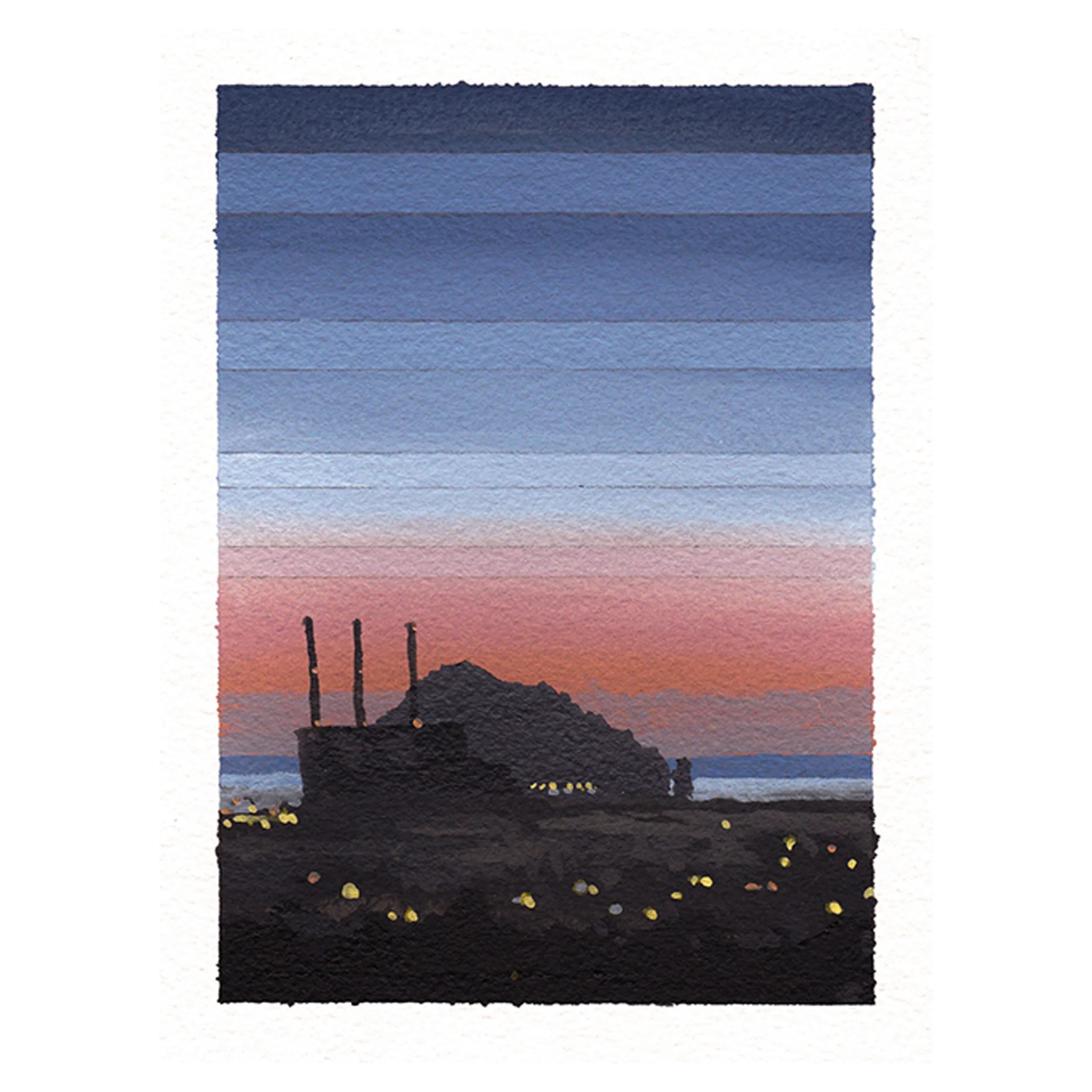 Morro-Rock-2-SQ-WEB.jpg