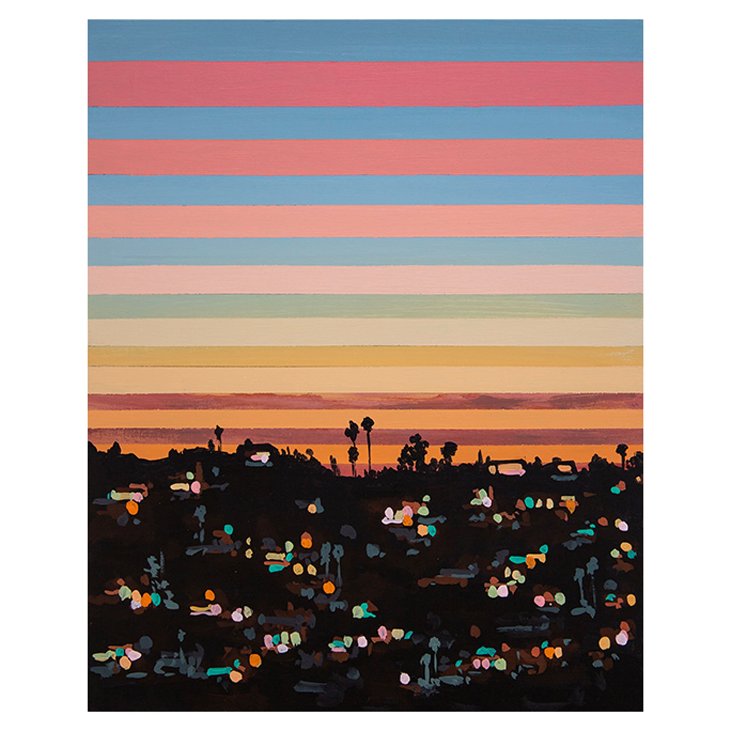 Twilight 143 SQ WEB.jpg
