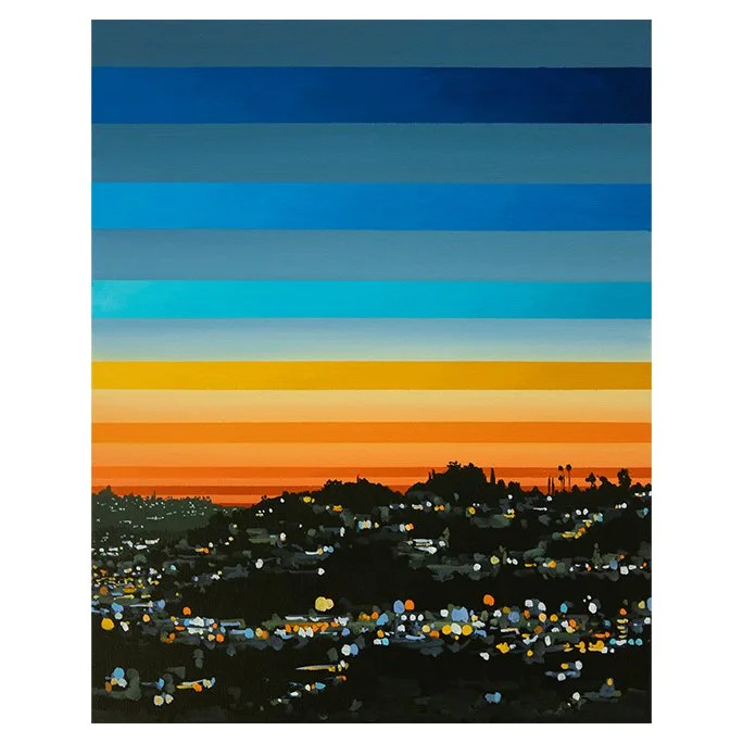 Twilight 132 SQ WEB.jpg