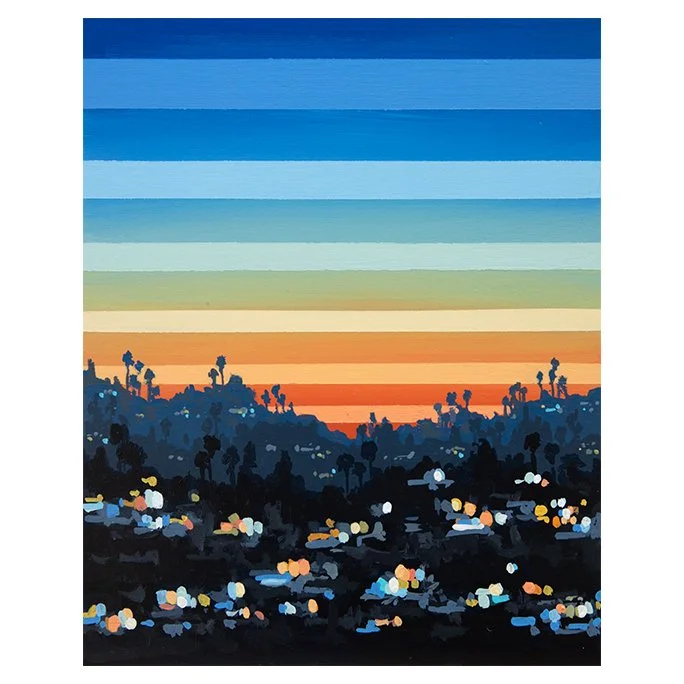 Twilight 134 SQ WEB.jpg