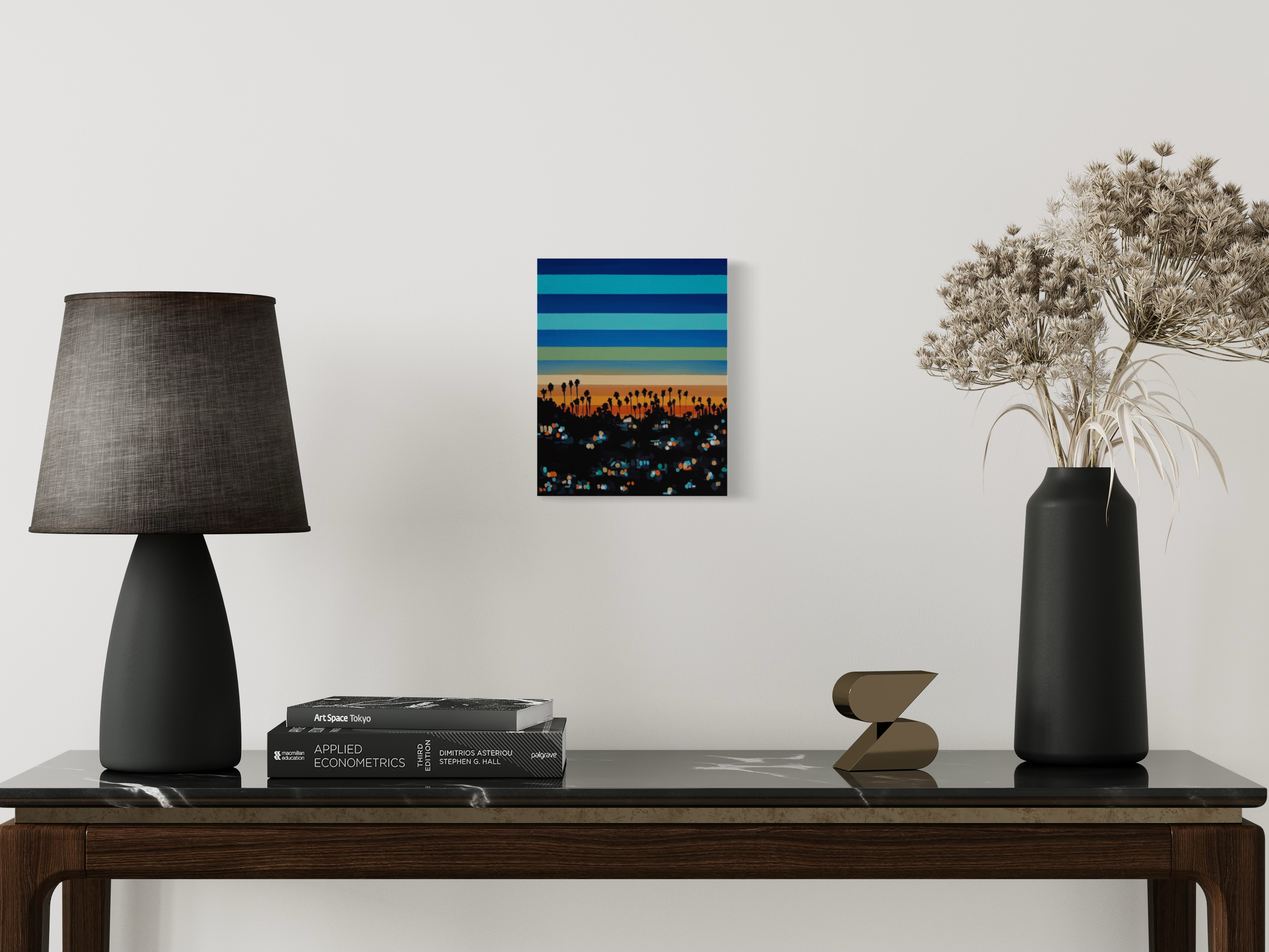 Twilight no 142 in situ.jpg