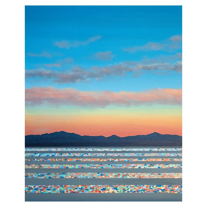 Channel Islands 2 SQ WEB.jpg