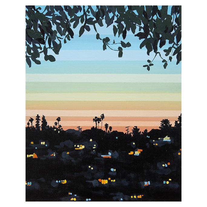 Twilight 133 SQ WEB.jpg