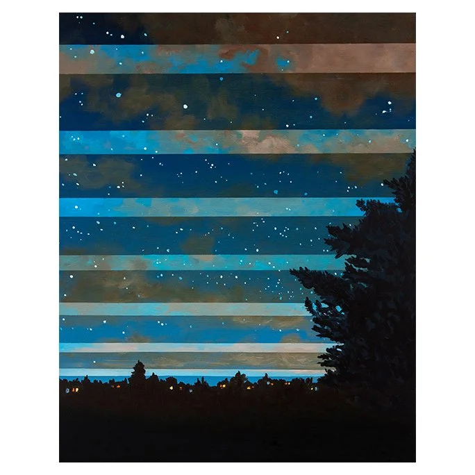 Night Clouds SQ WEB.jpg