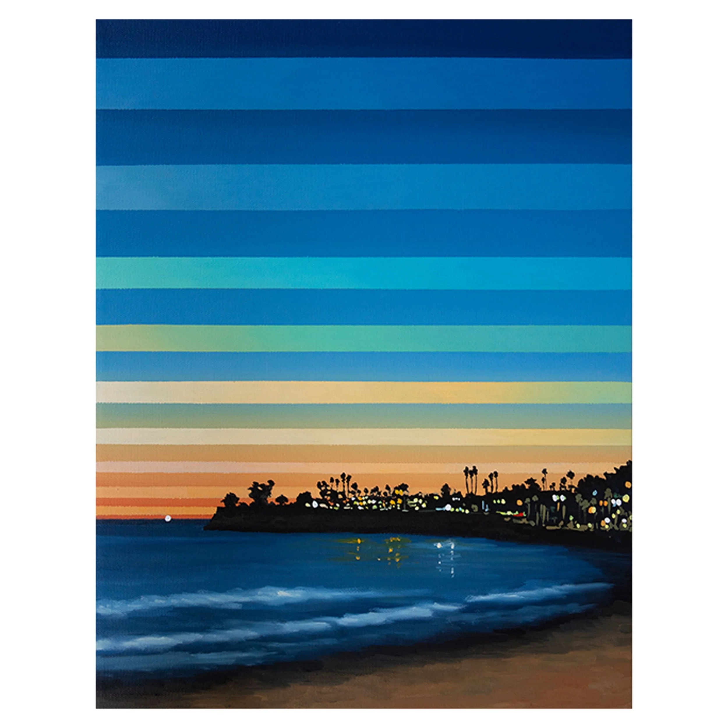 Twilight 139 SQ WEB.jpg