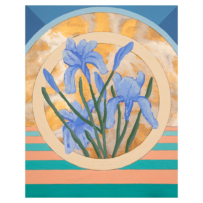 WEB Douglas Iris 10x8.jpg