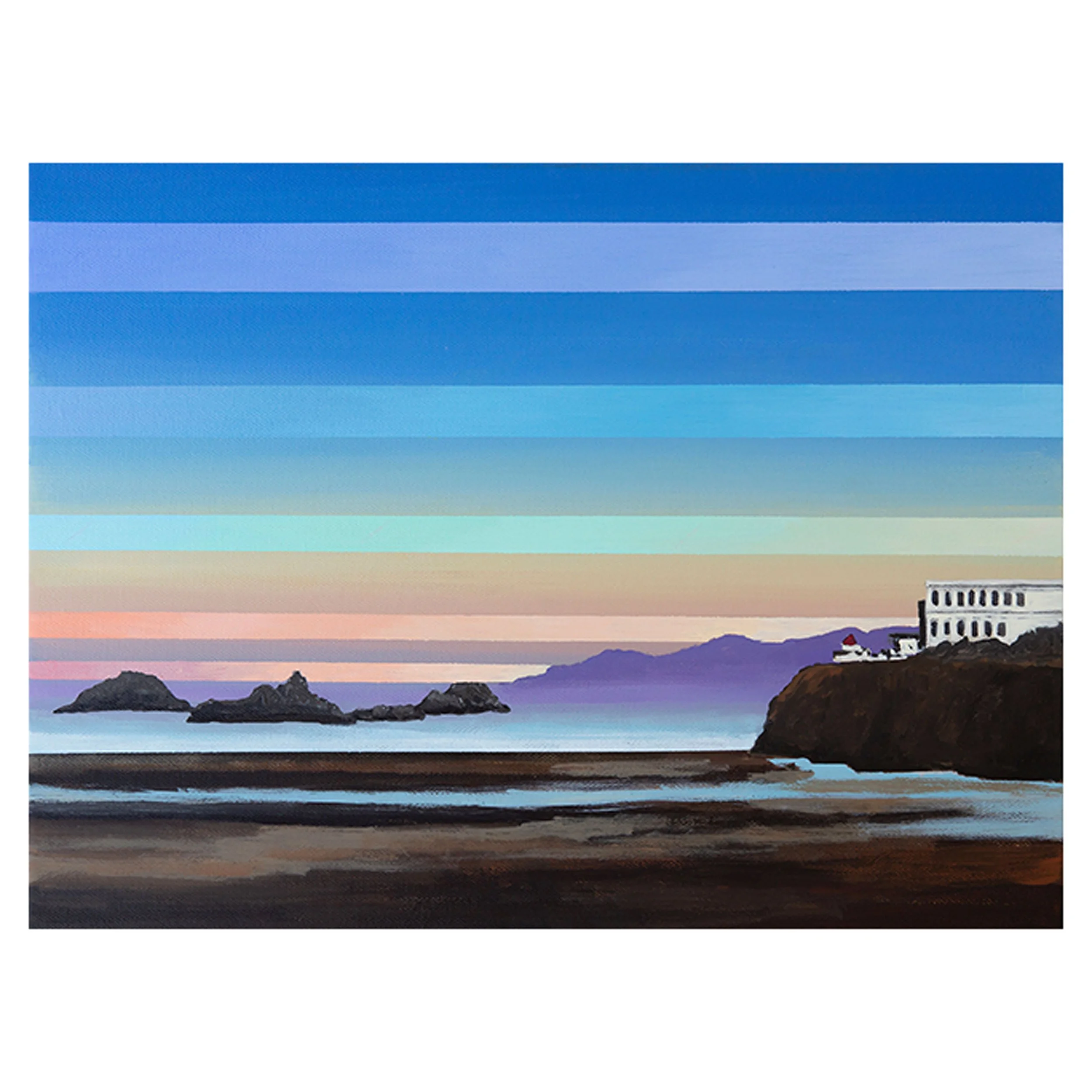 Ocean-Beach-Ovening-SQ-WEB.jpg