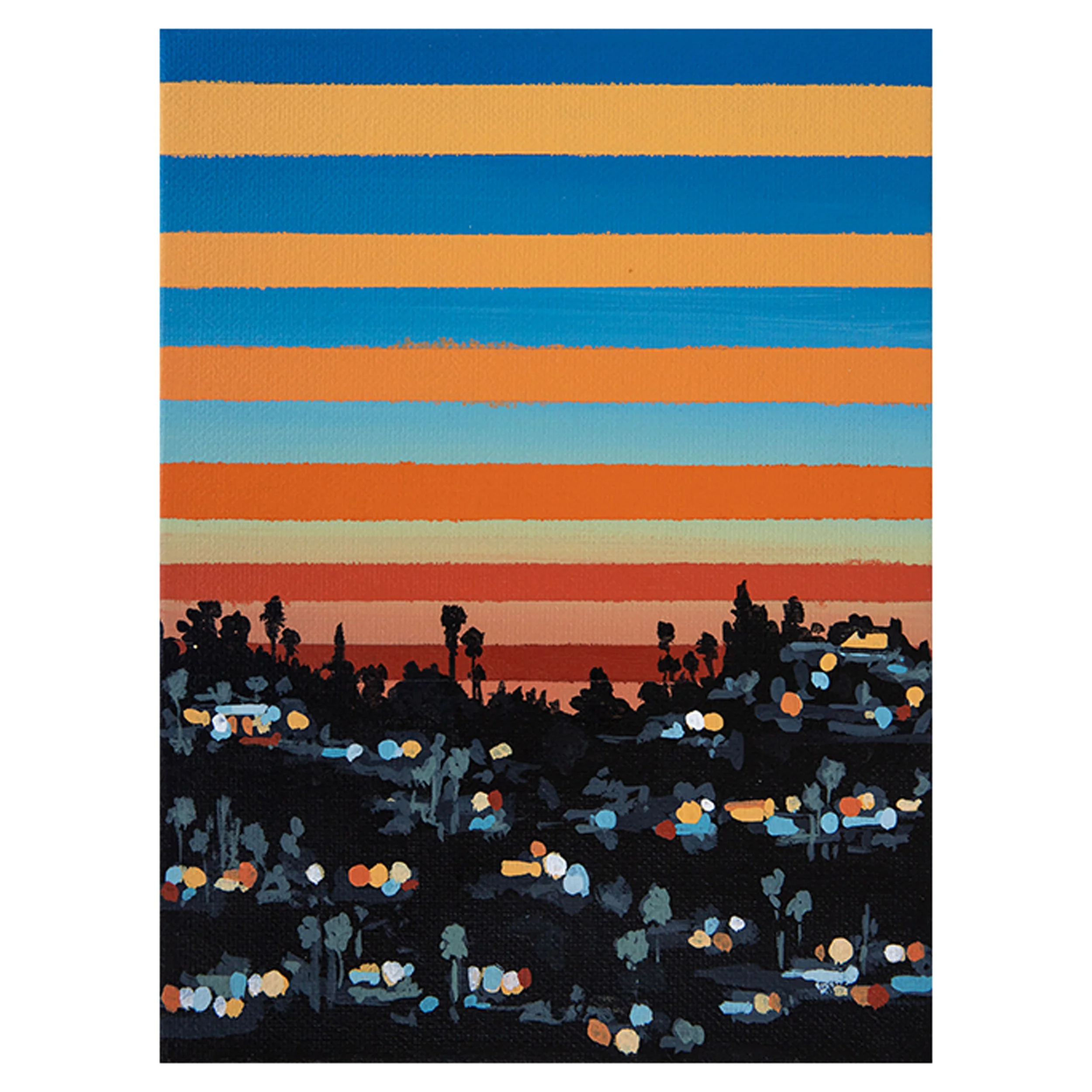 Twilight 140 SQ WEB.jpg