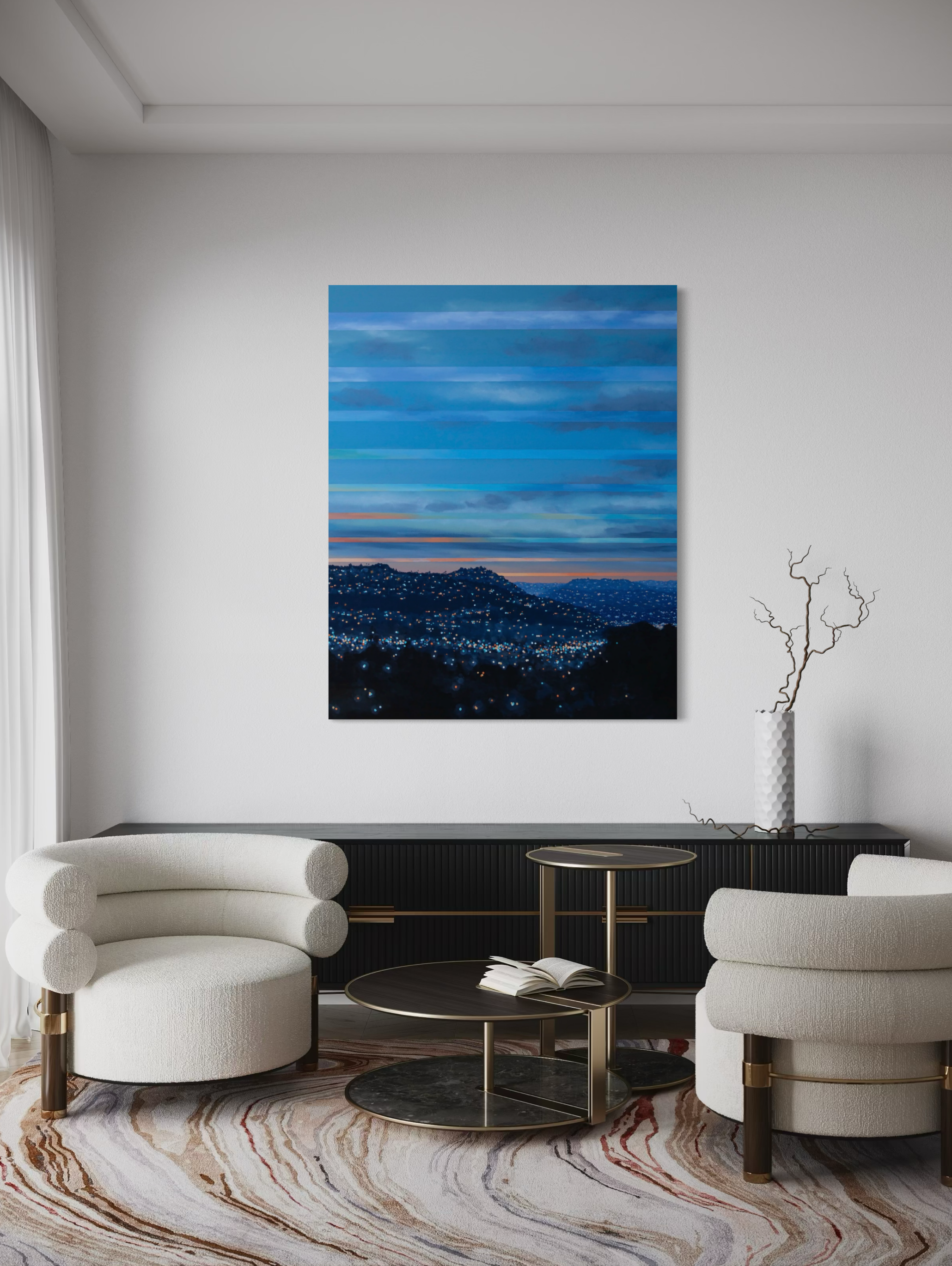 Twilight 47 in situ.jpg