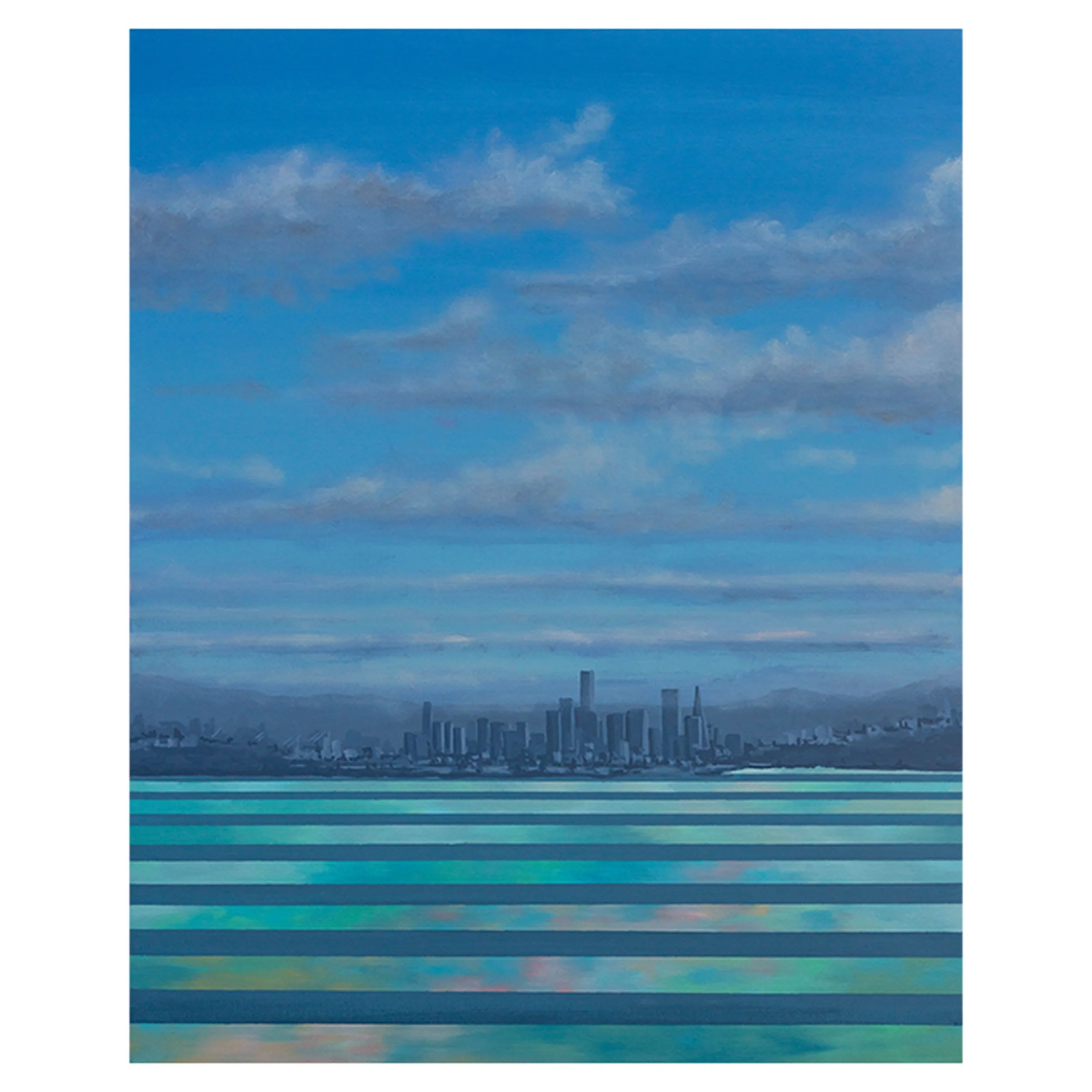 San-Francisco-Beneath-the-Clouds-SQ-WEB.jpg