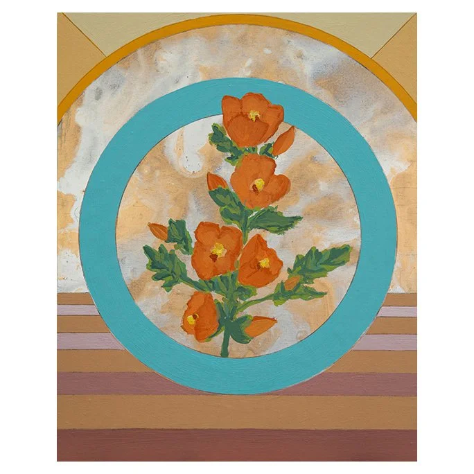 WEB Desert Mallow 10x8.jpg