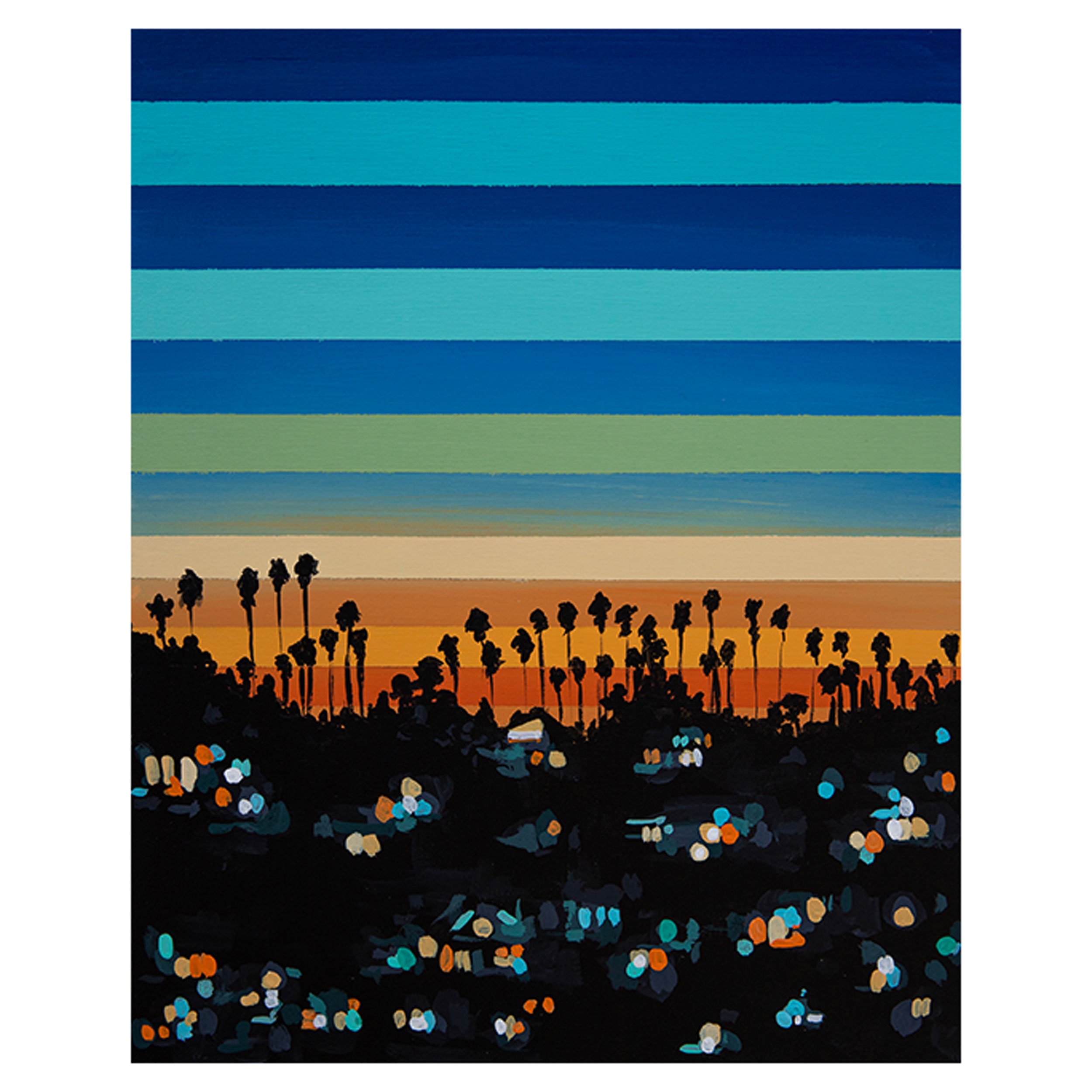 Twilight-142-SQ-WEB.jpg