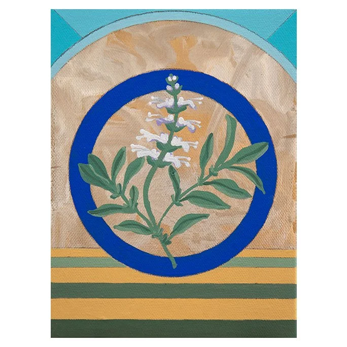 WEB White Sage 3 8x6.jpg