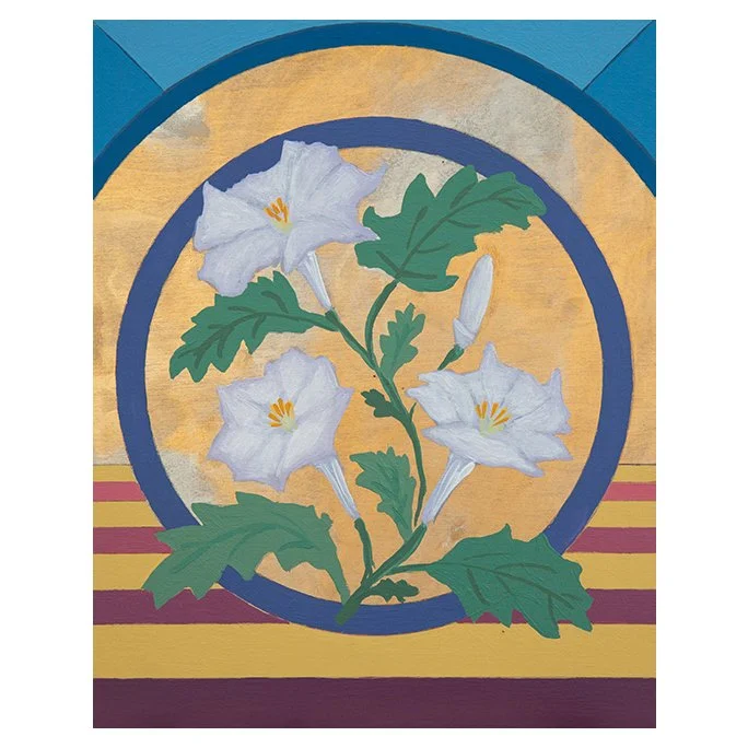 WEB Datura 2. 10x8.jpg