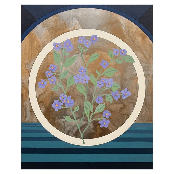 WEB Blue Witch Nightshade 20x16.jpg