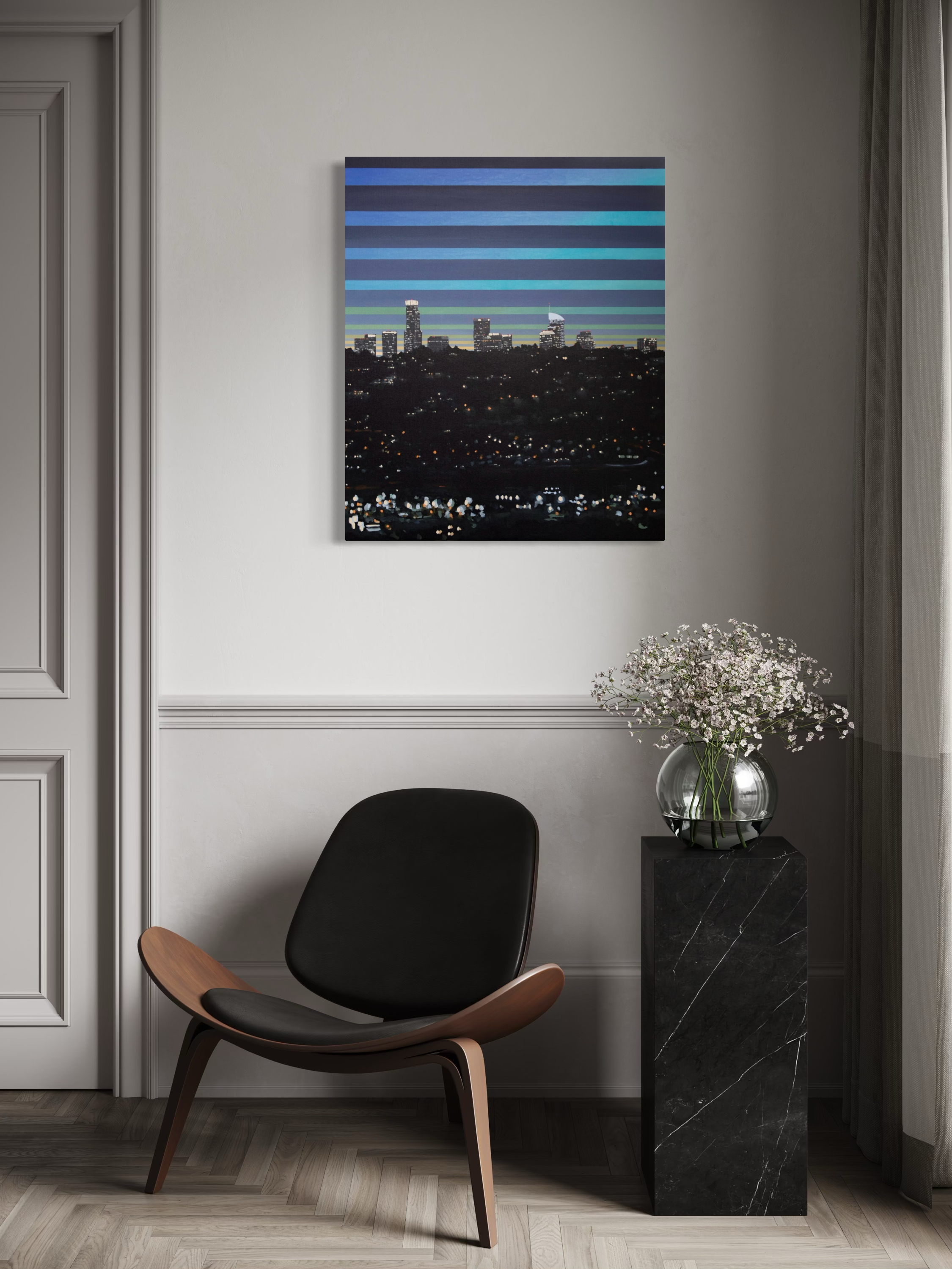 Twilight 83 in situ.PNG