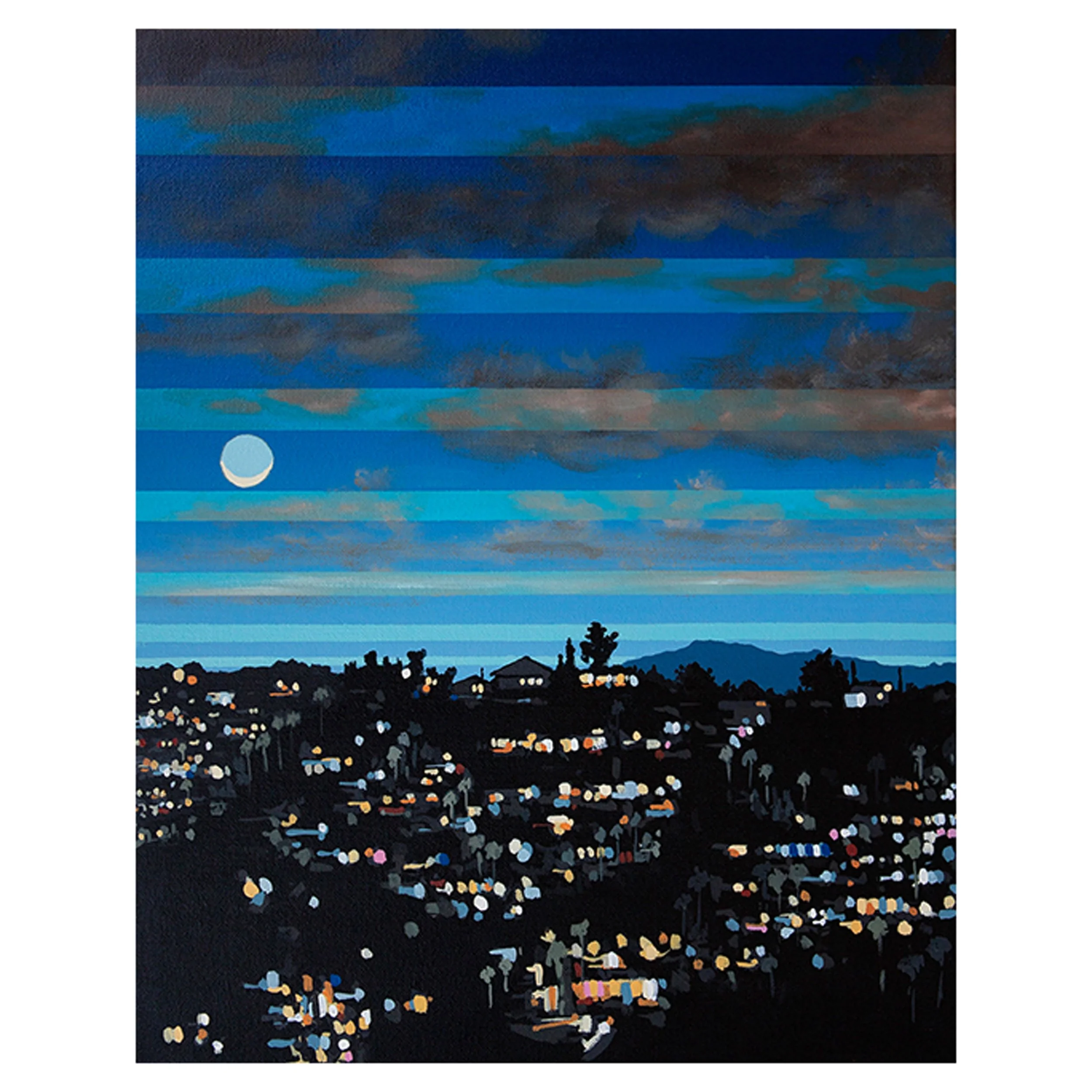 Twilight 138 SQ Web.jpg