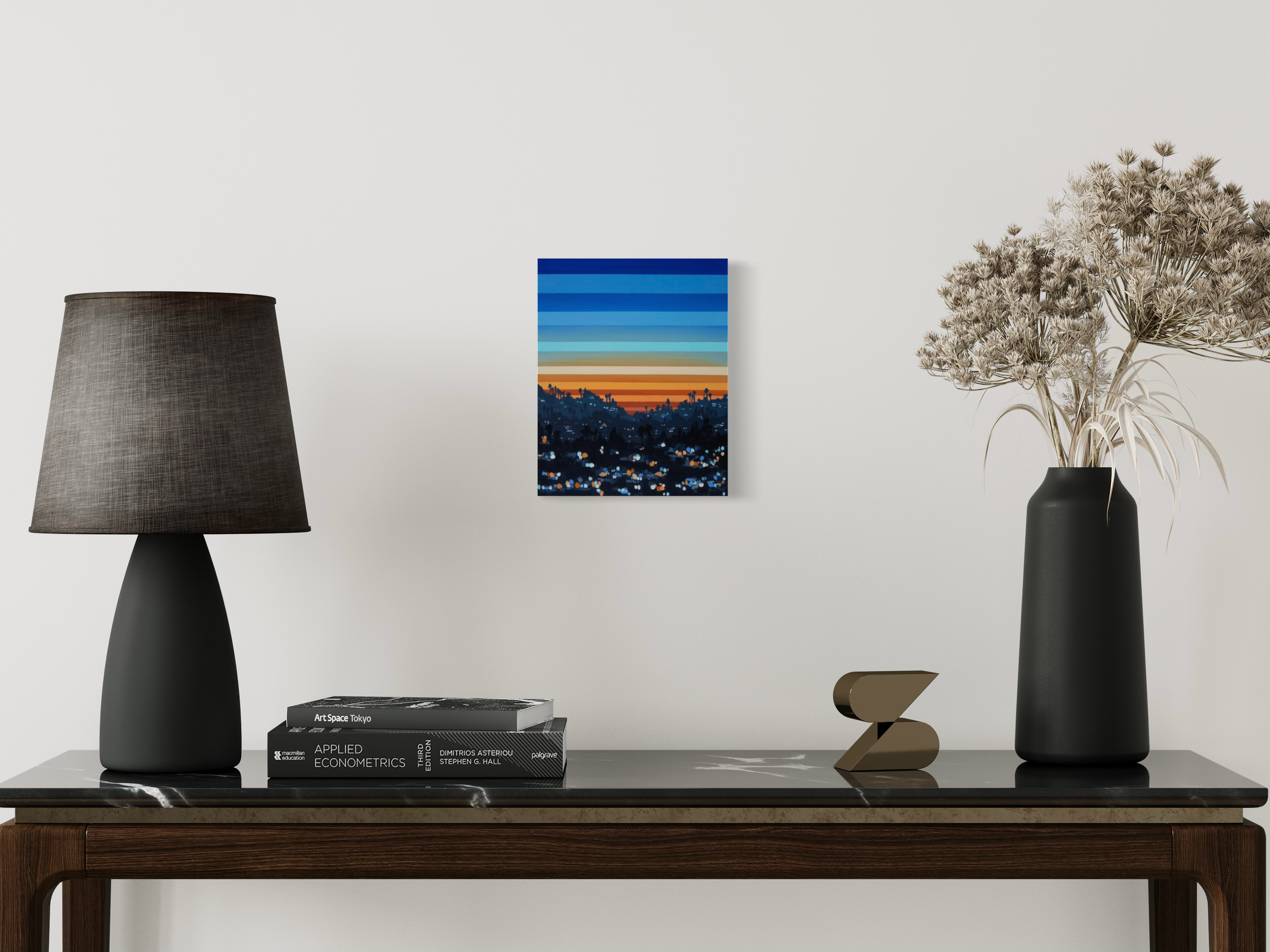 Twilight no. 141 in situ.PNG