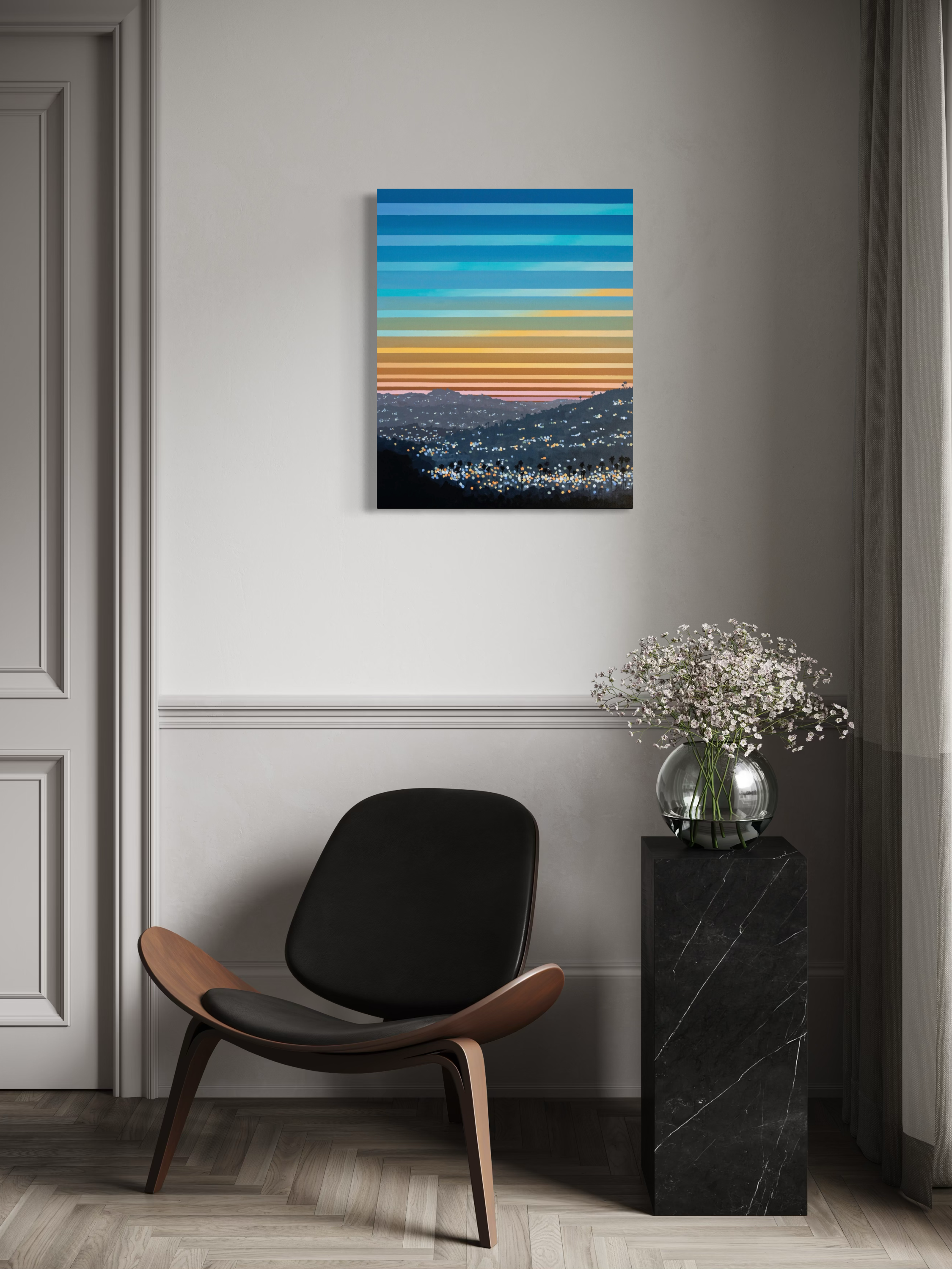 Twilight 105 in situ.PNG