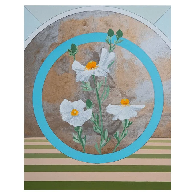 WEB Matilija Poppy 20x16.jpg