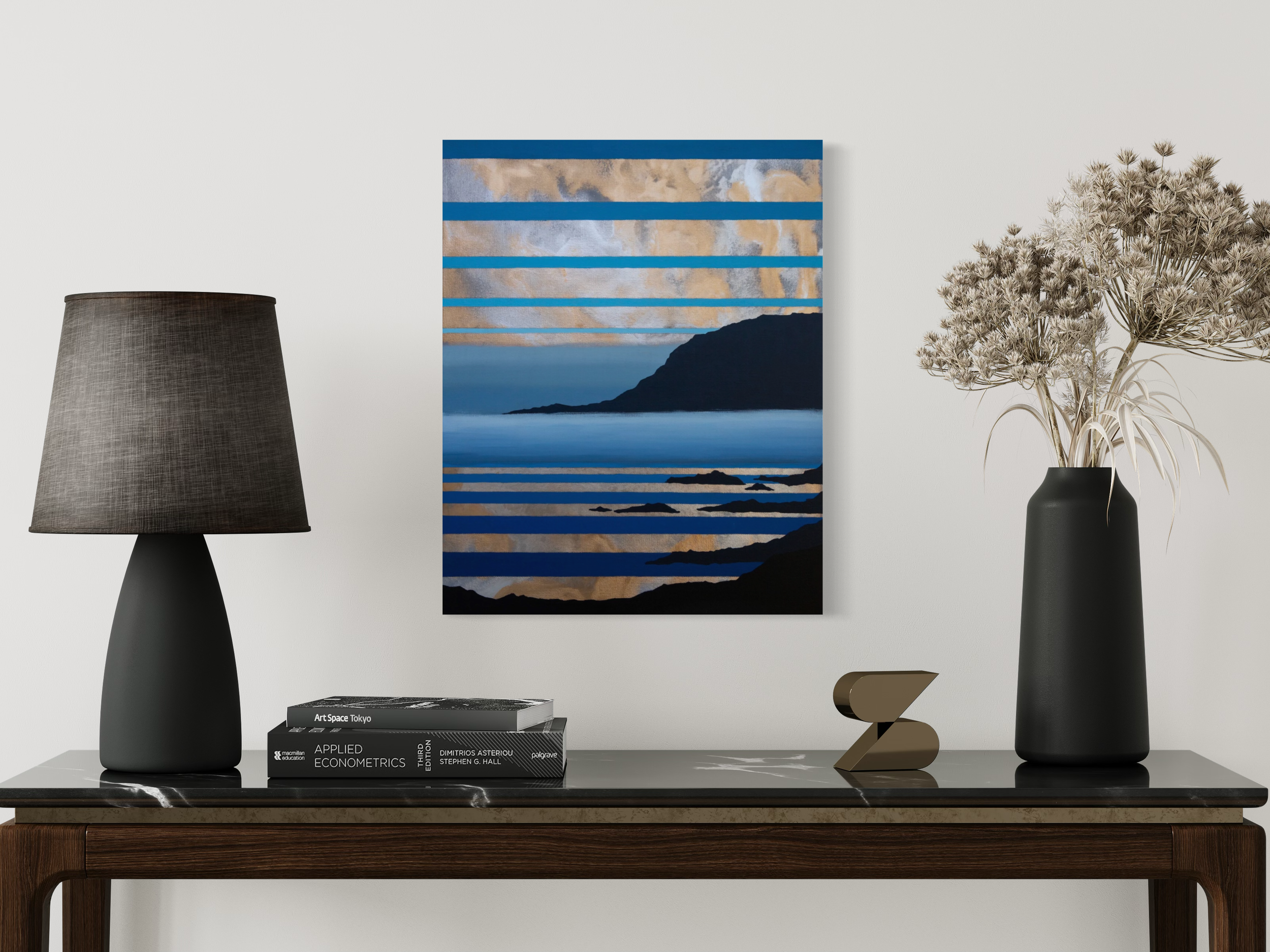 Shining Coast in situ.PNG