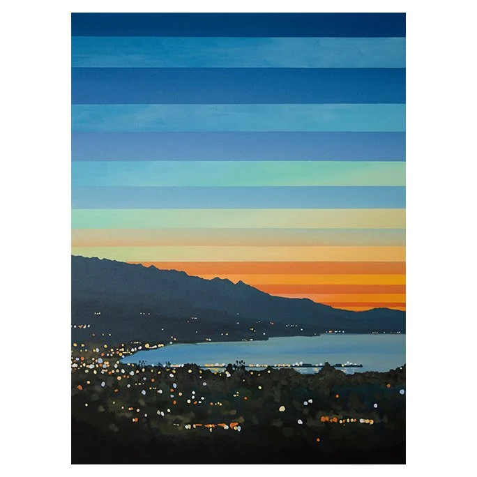 SQ Web Twilight 129.jpg