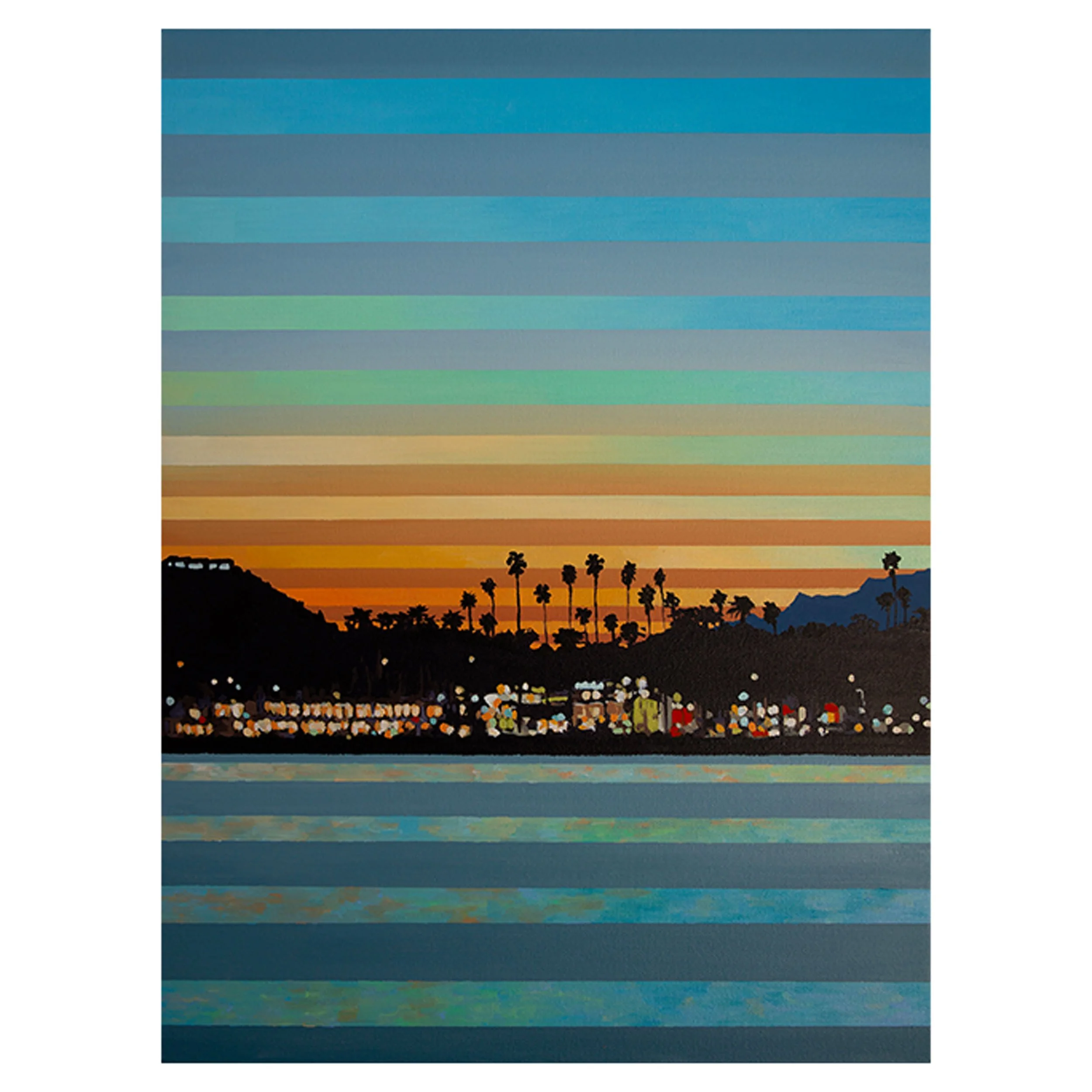 Twilight 145 SQ WEB.jpg