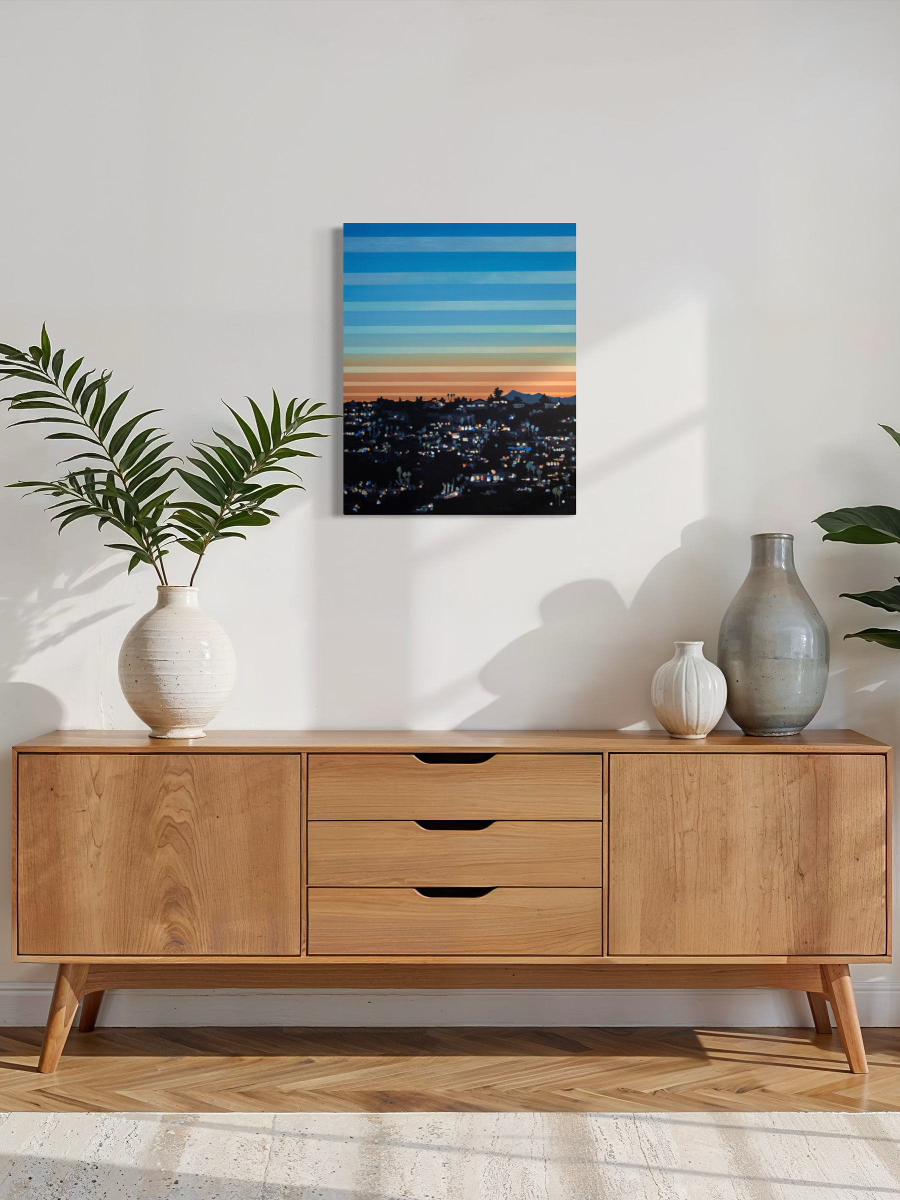 Twilight 137 in situ.PNG