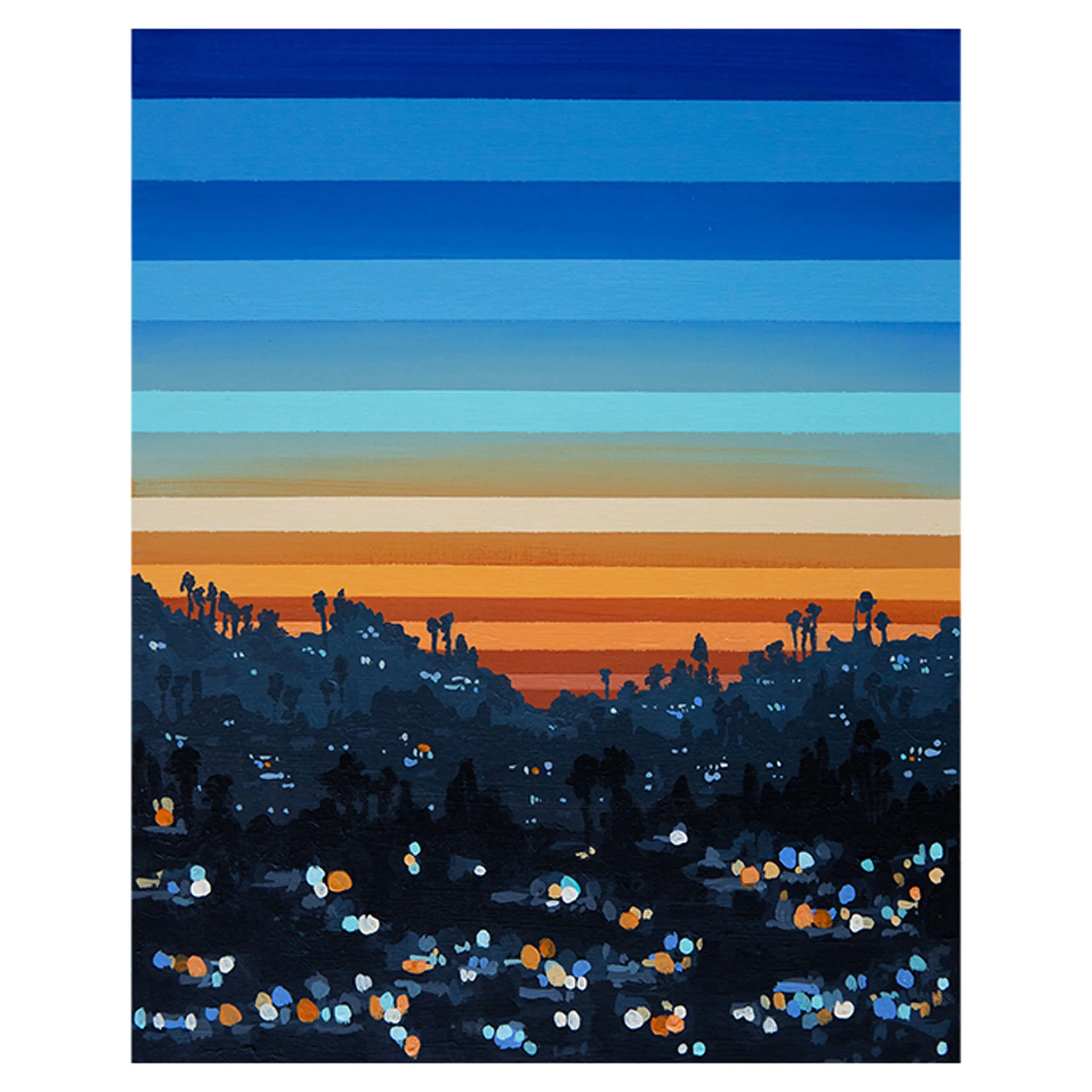 Twilight 141 SQ WEB.jpg