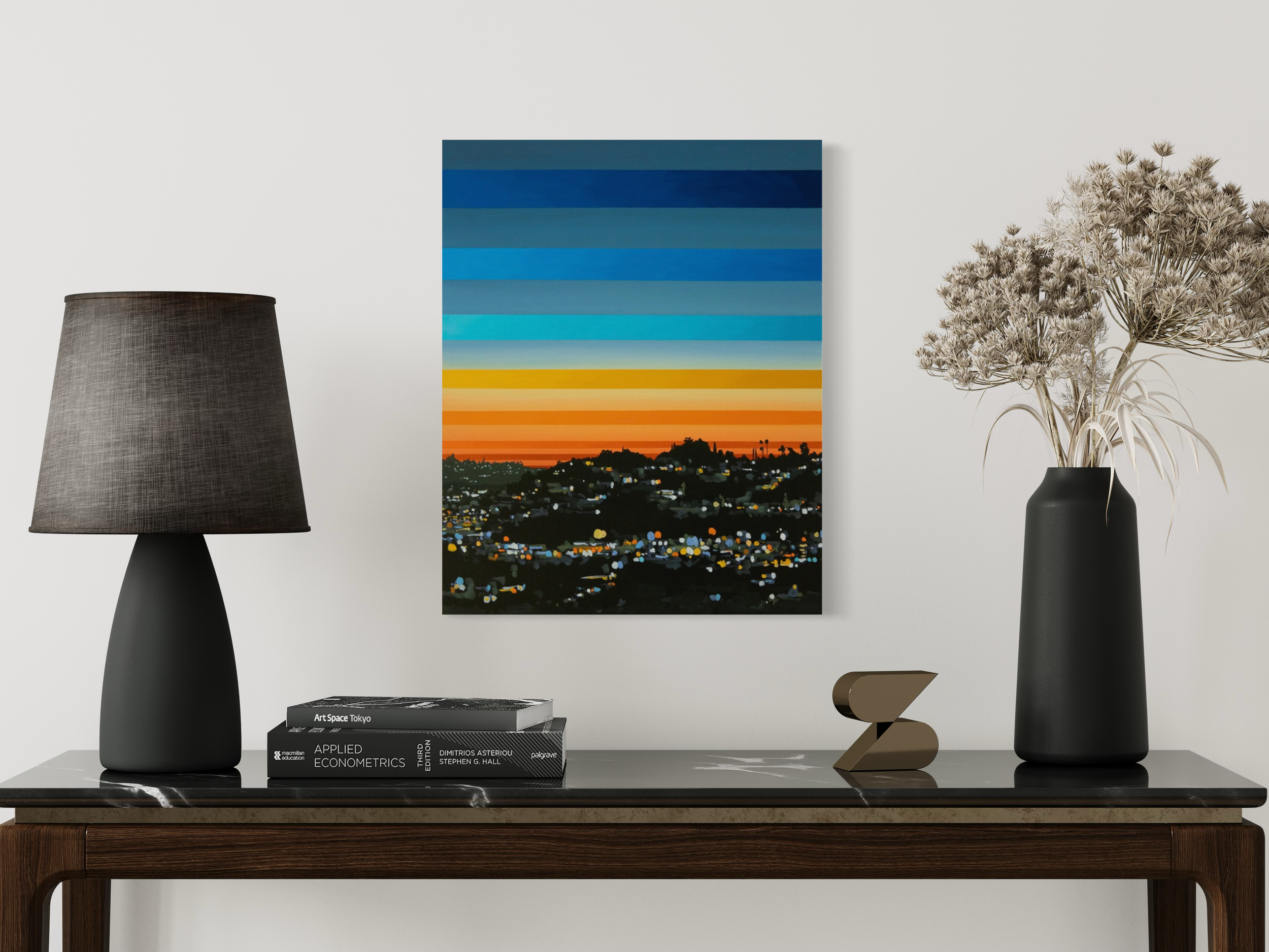Twilight no.132 in situ.PNG