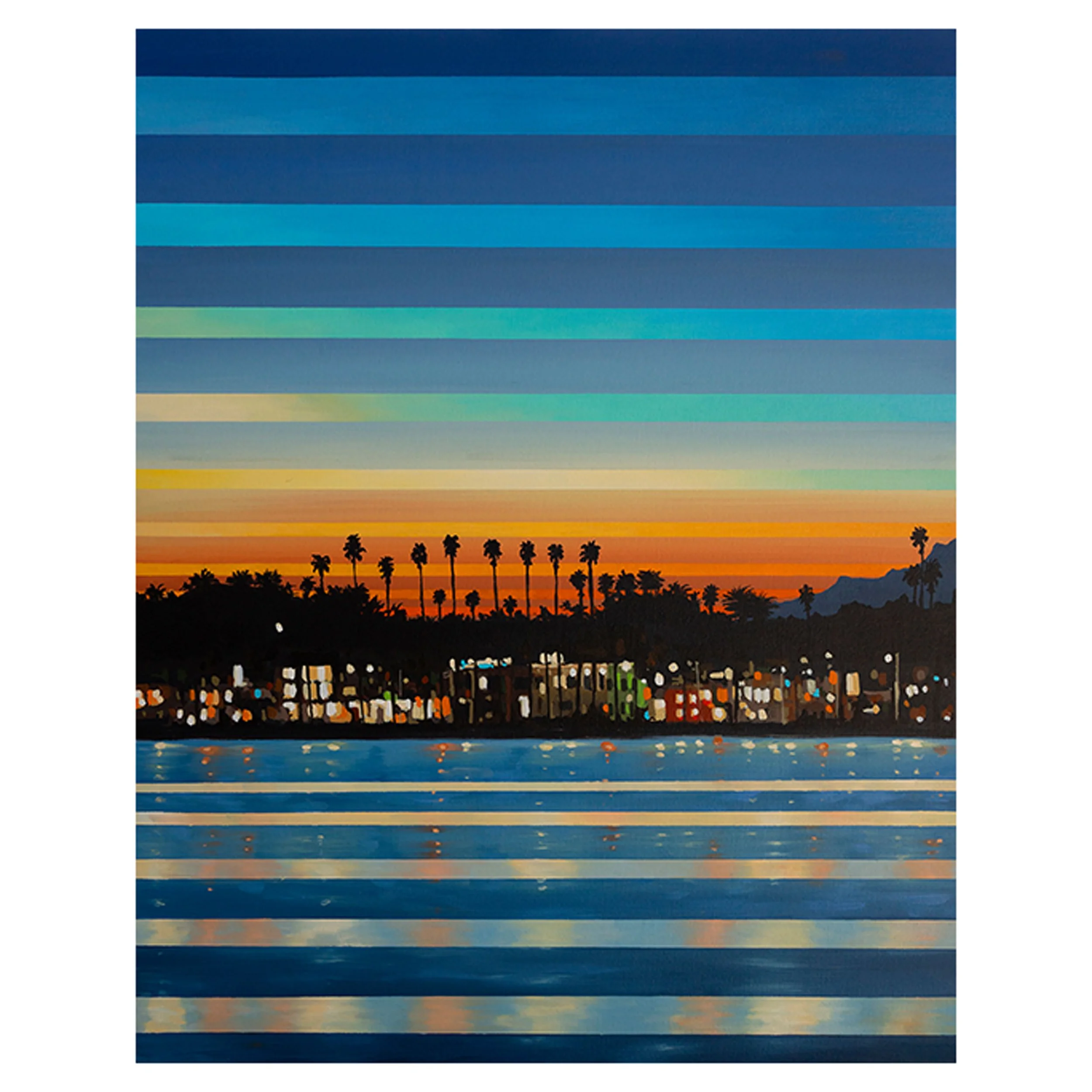 Twilight 147 SQ WEB.jpg