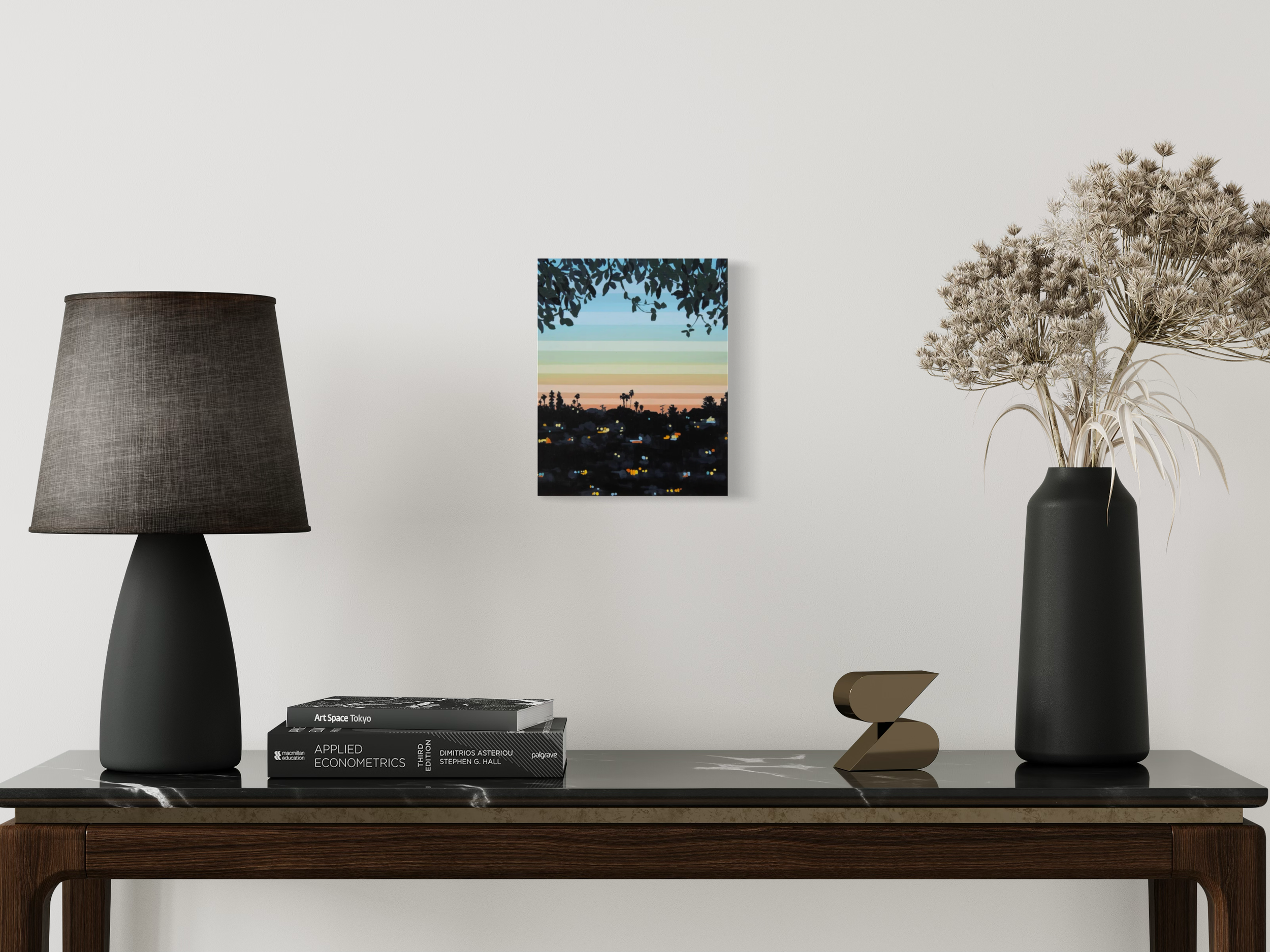 Twilight no.133 in situ.PNG