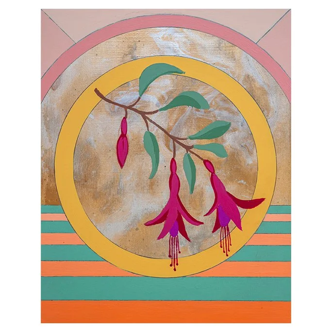 SQ WEB Hardy Fuchsia.jpg