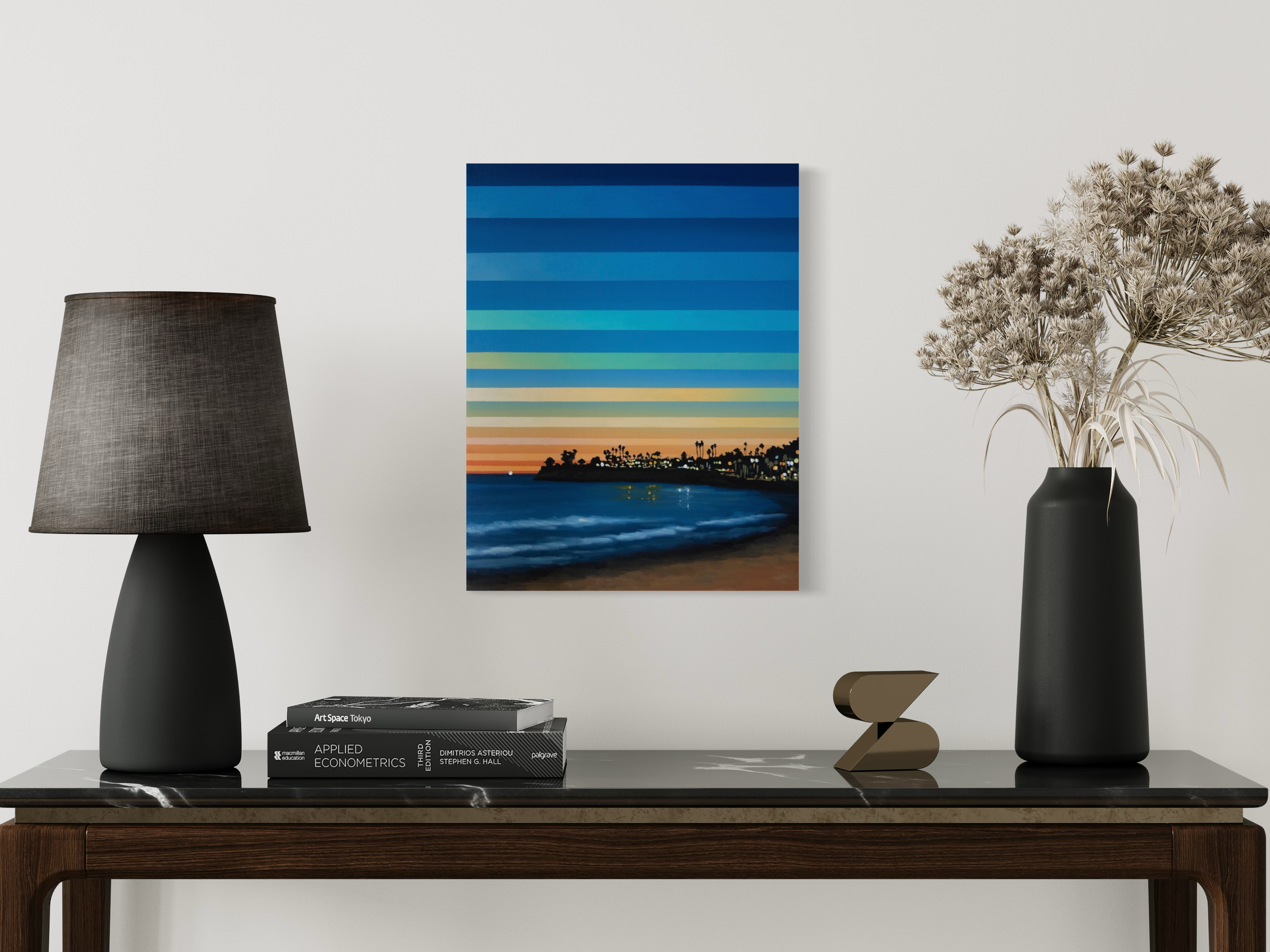 Twilight no.139 in situ.jpg