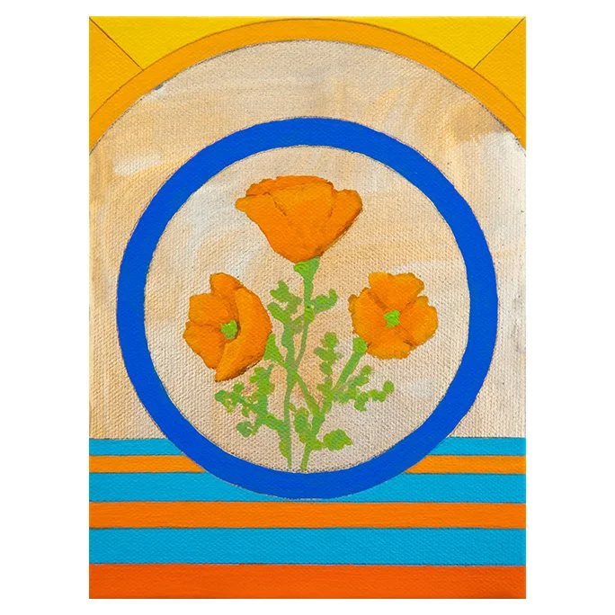 WEB California Poppy 2. 8x6.jpg
