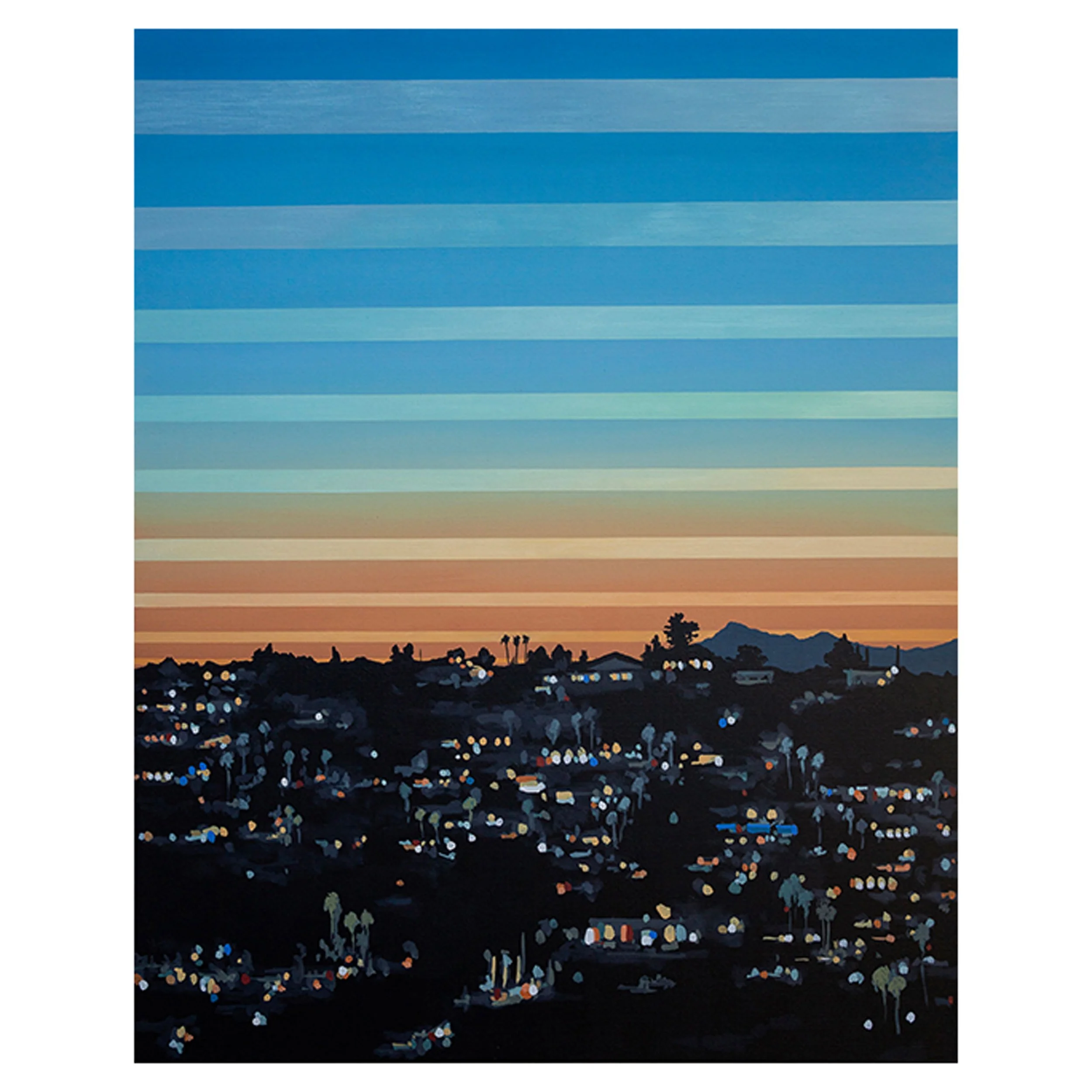 Twilight 137-SQ-WEB .jpg