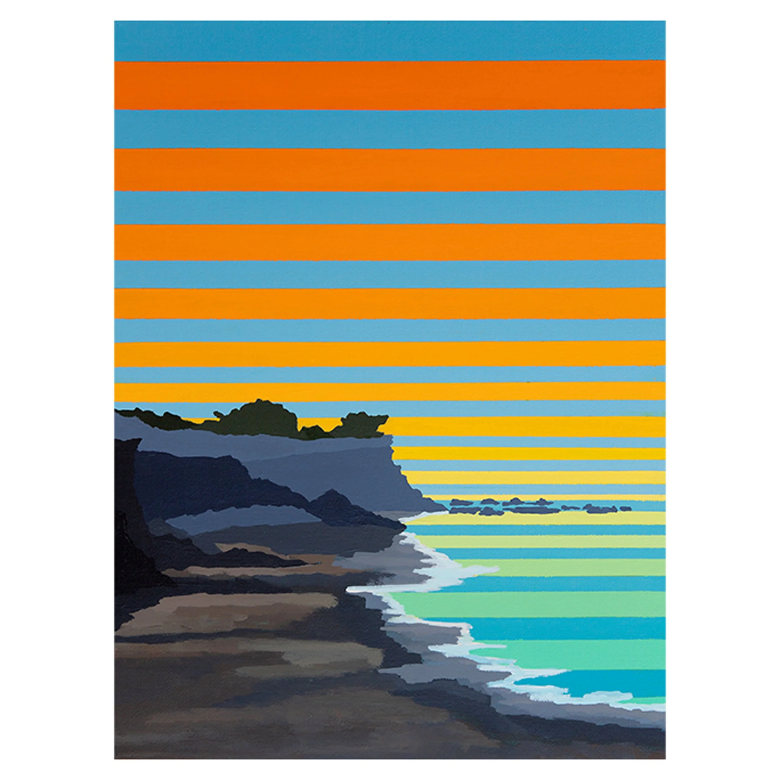 Cambria-Coast-SQ-WEB.jpg