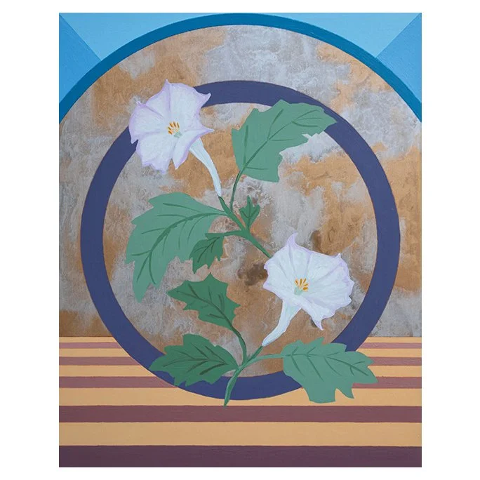 WEB Datura 20x16.jpg