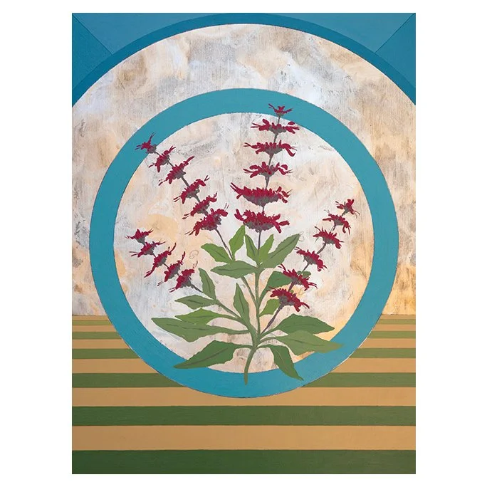 WEB Hummingbird Sage 24x18.jpg