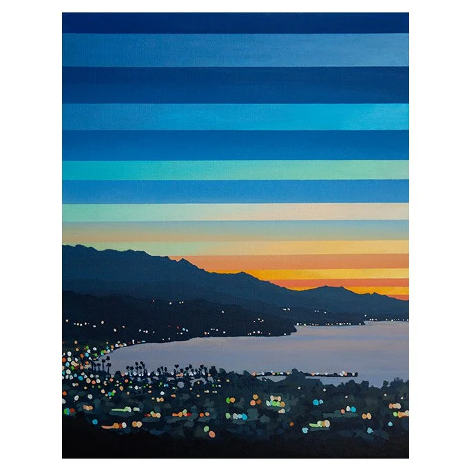 Twilight 131 SQ WEB.jpg
