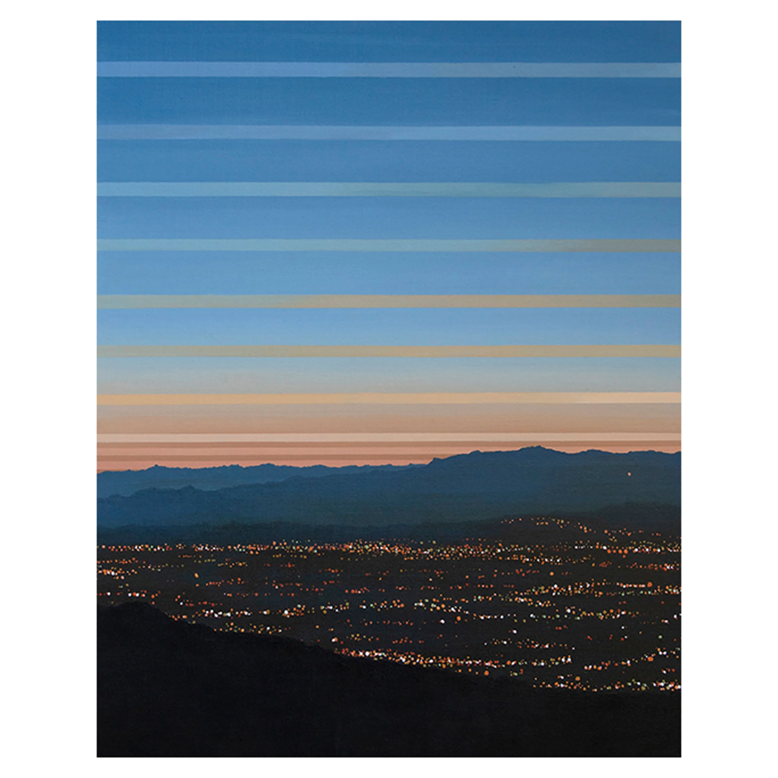 Twilight 84 SQ WEB.jpg