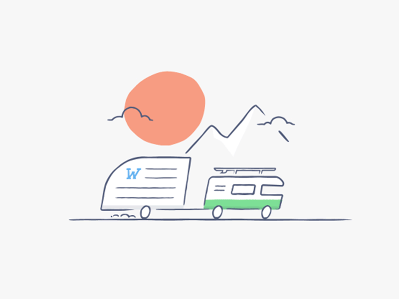 02_takeyourdocsanywhere.gif