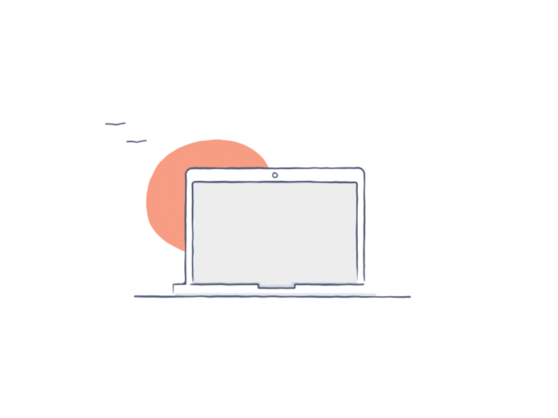 00_buck_dropbox_header_022415-_converted_.gif