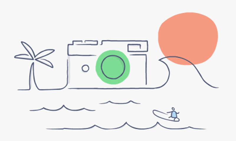 04_KeepYourPhotosSafe.gif