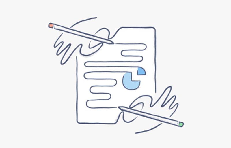 05_buck_Dropbox_WorkOnSlidesTogether_022515_B-(Converted).gif