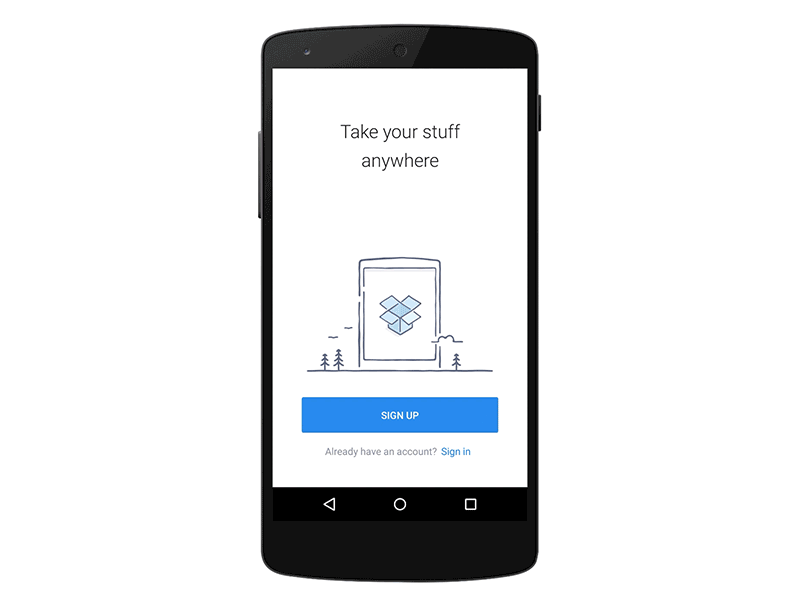 Android-Intro-Tour-FINAL.gif