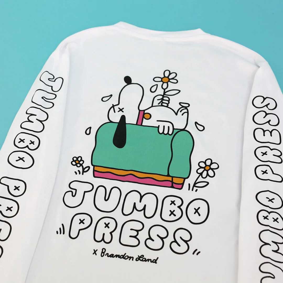 print shirt long back detail.jpg