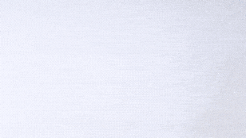 Dropbox History of Brand Illustration Pt 1 // Live-drawn piece for a Dropbox Design blog post in April of 2017.