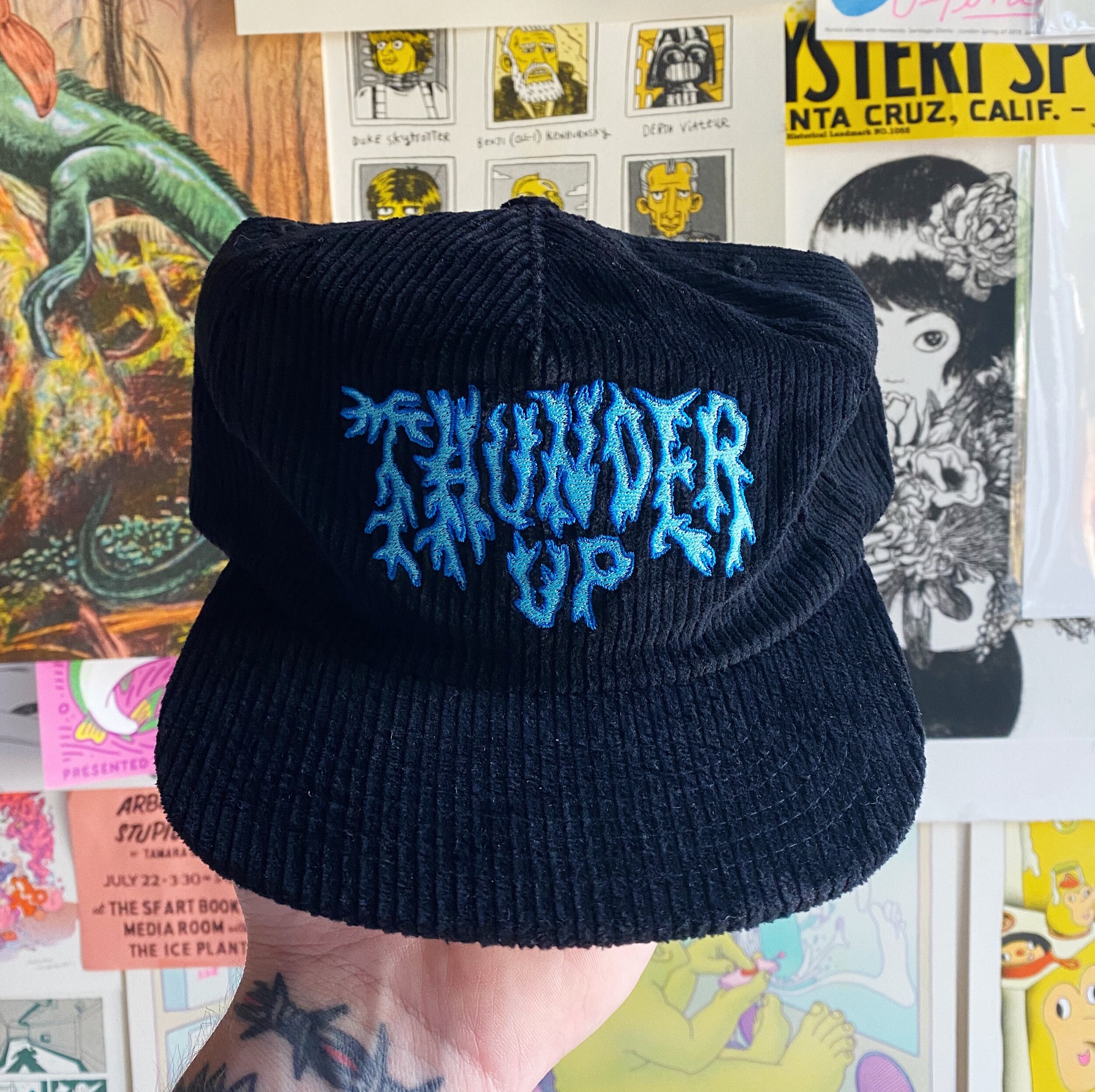 D0AA2178-D886-49EA-A09F-6708BF805734